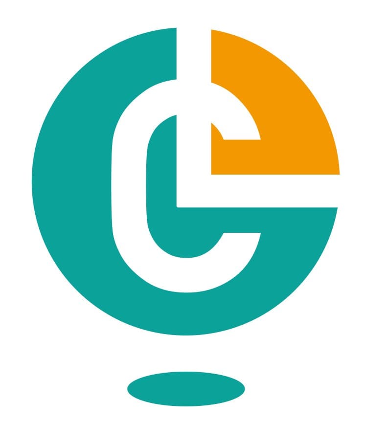 Learning Cycle Collective: Global Voices on DEI