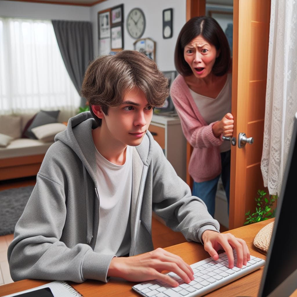 ミソジニーとSNS規制｜若者の女性嫌悪を止める教育の役割