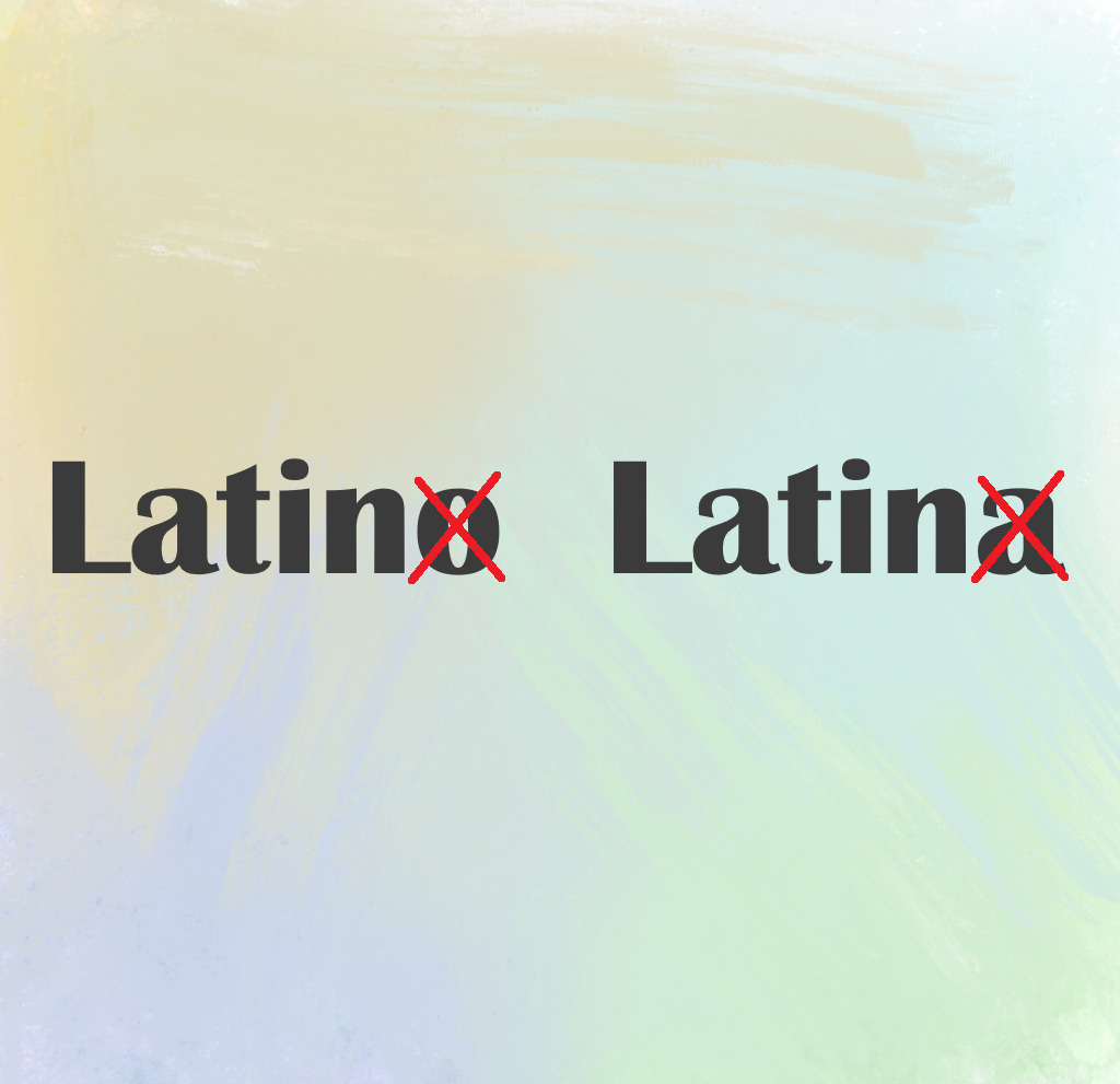 アルゼンチン、性差のない「包括的言語」禁止で論争