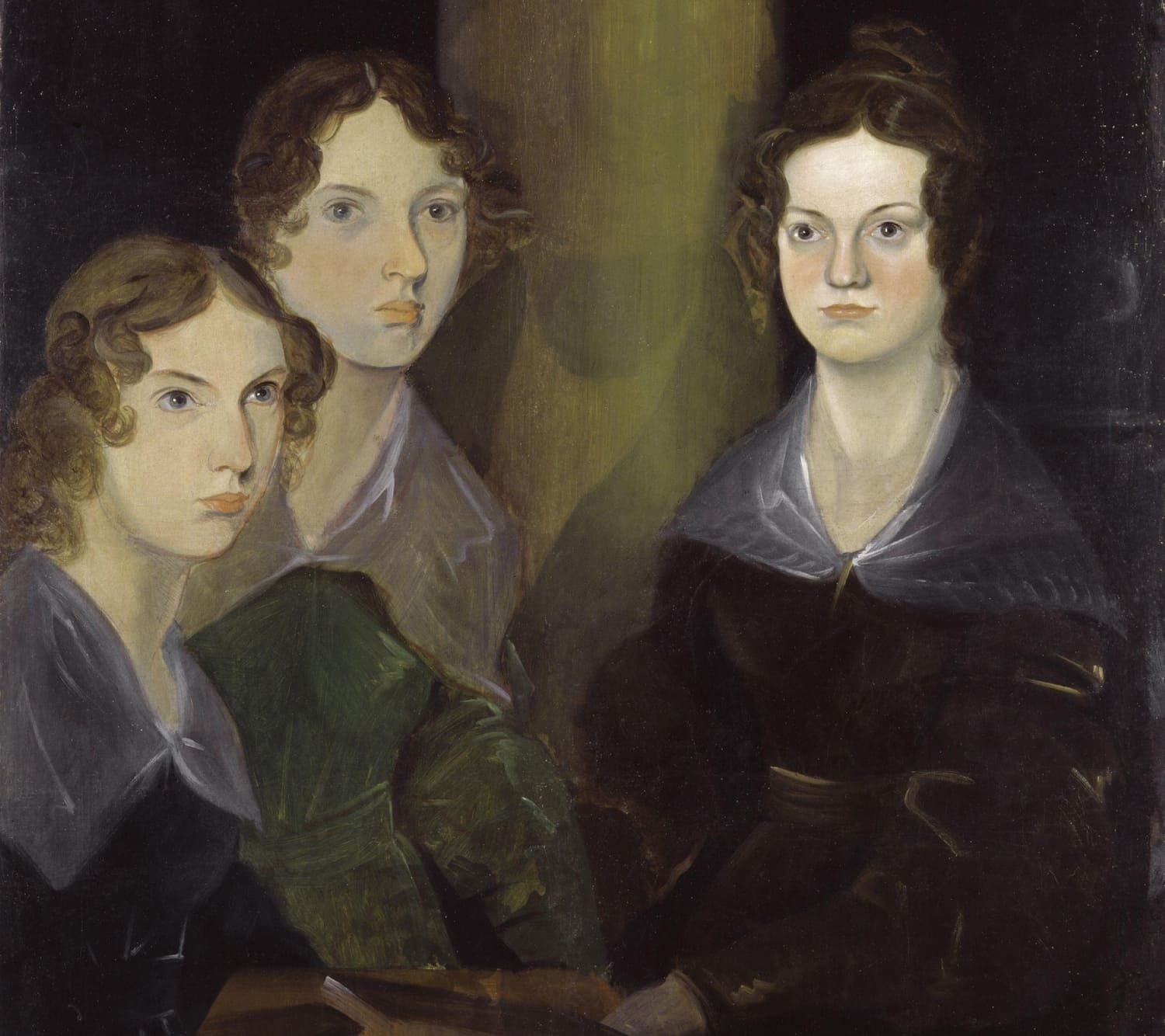 ペンネームに潜むバイアス｜女性作家は恋愛小説が専門分野？