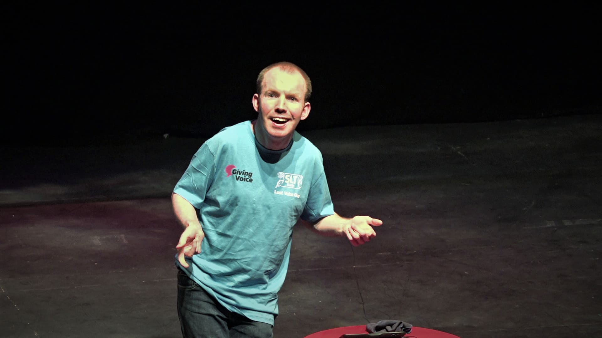 車椅子なしに障がいを描けない？｜映画、ドラマの偏った登場人物