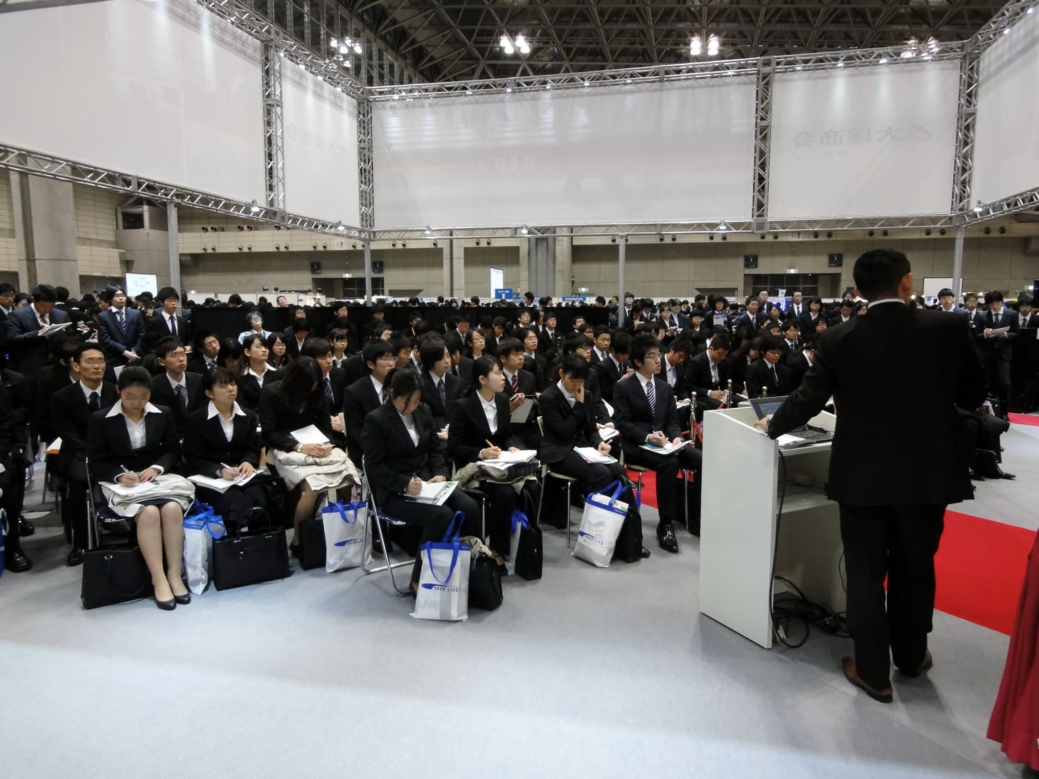 東芝と三菱電機に見る「同質性」の罠｜企業文化が招く不正事件