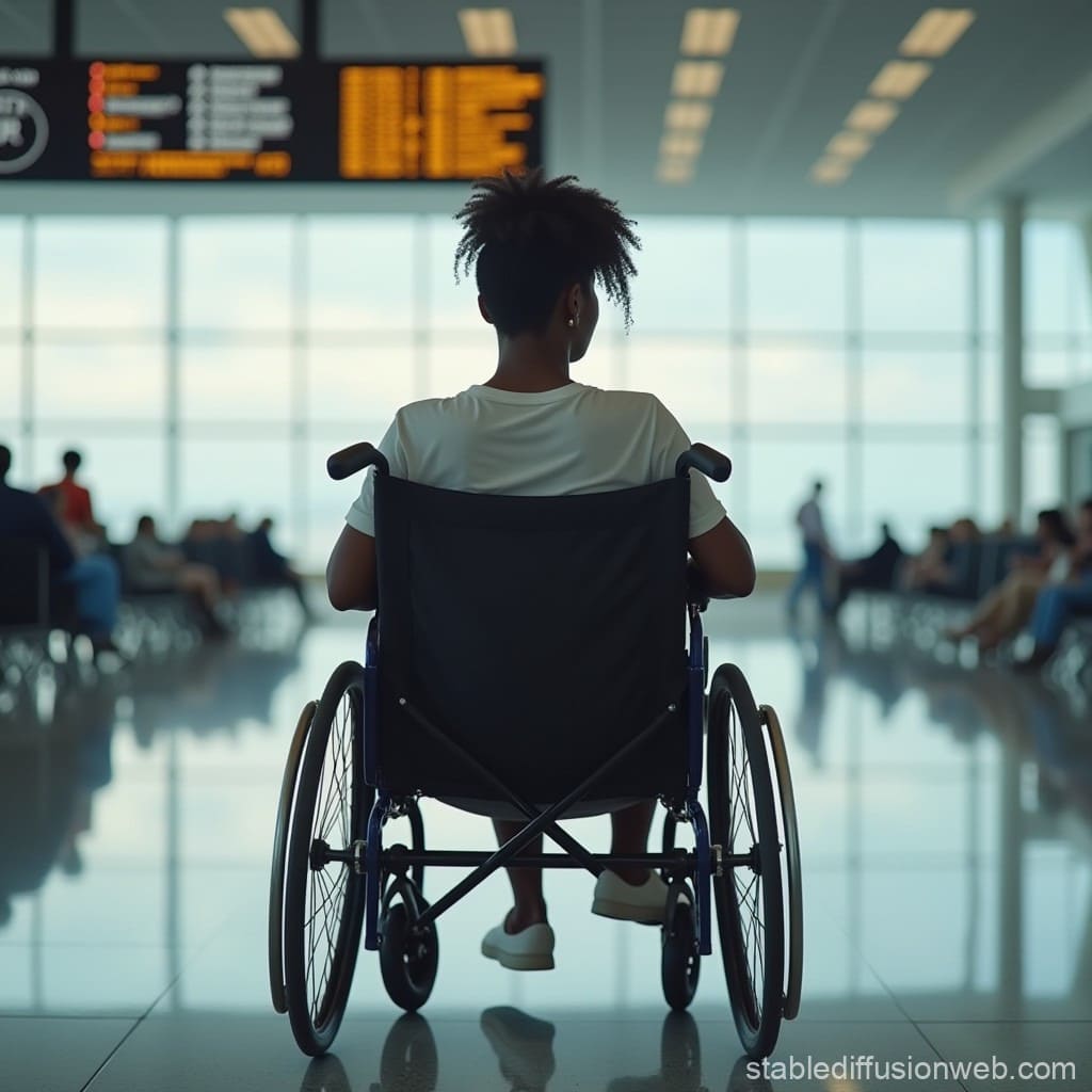 「搭乗拒否」の冷酷な実態｜試されるナイジェリア航空業界の本気