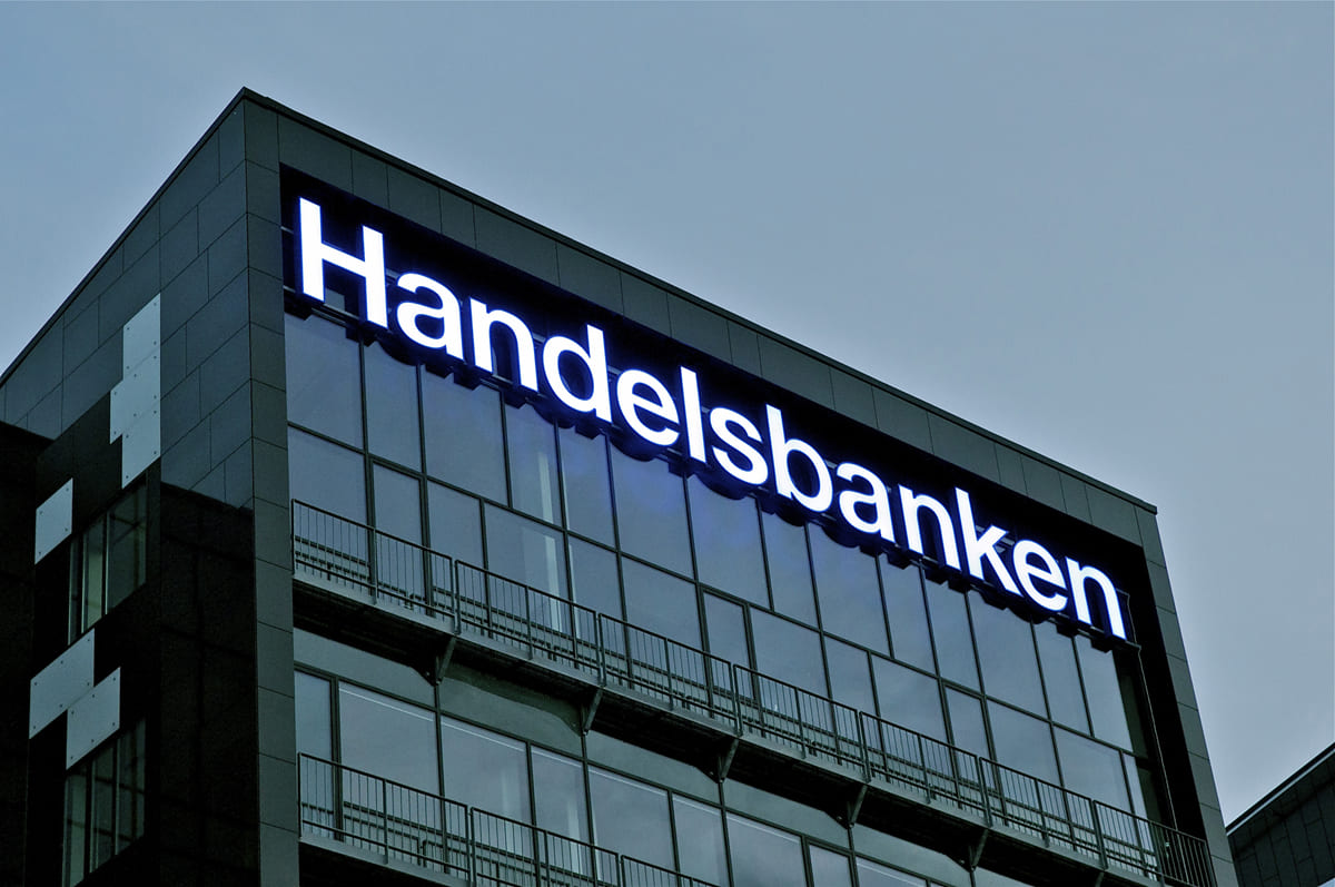 利益を超えた価値観「アルトルイズム」｜社会の信頼が企業の発展へ