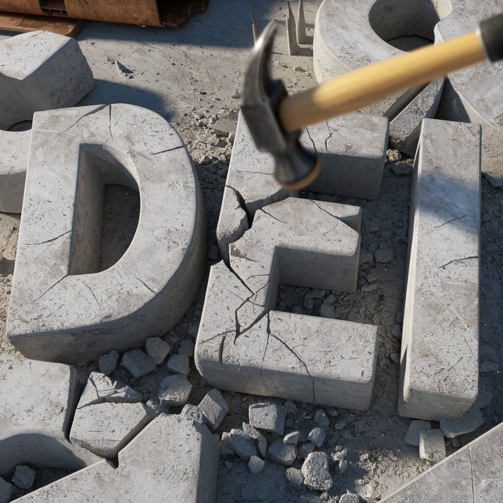 今はDEIを縮小すべき時か｜圧力に負けず企業が前進するために