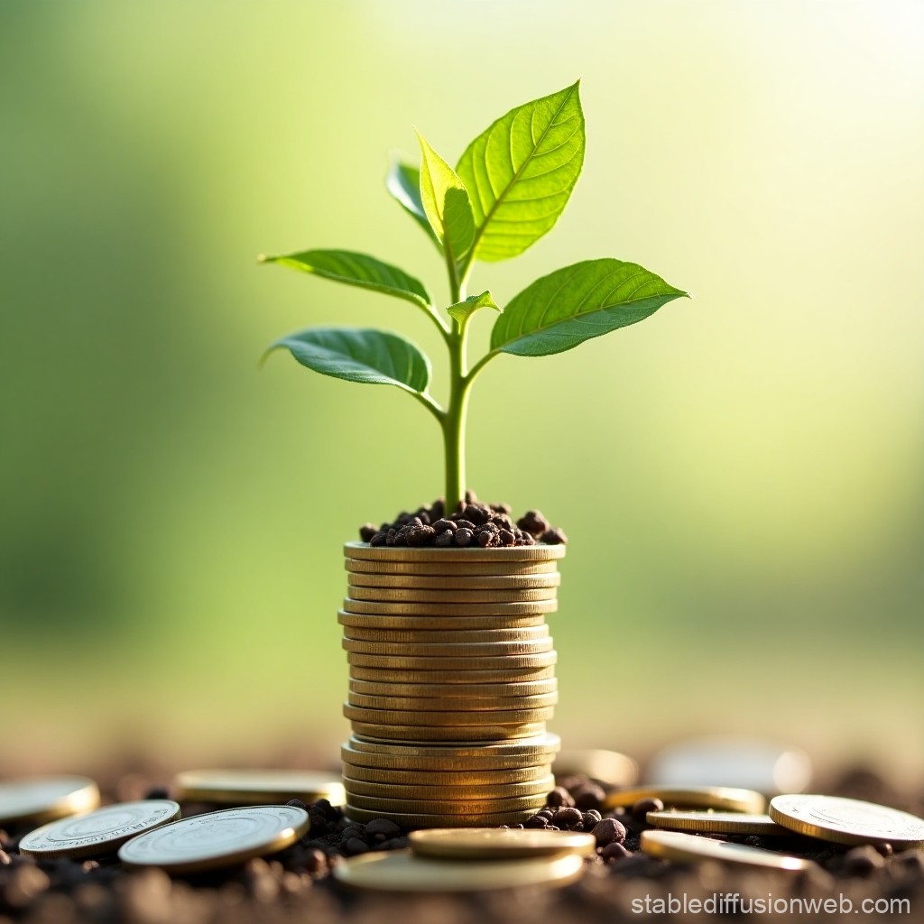 金融リテラシーで貧困連鎖を打破｜生きる術としての知識とスキル