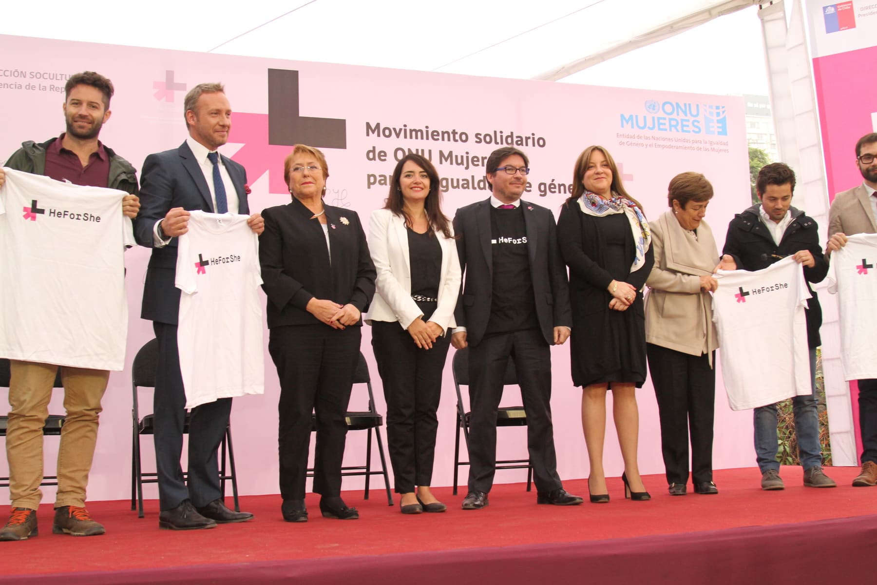 男性アライが変える社会の偏見｜格差解消は特権への気づきから