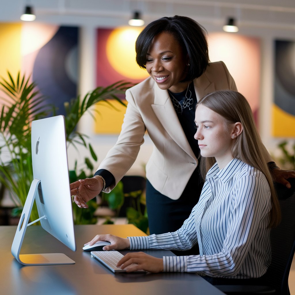 多様性を阻害する現代のインターンシップ｜就職以前に始まる格差