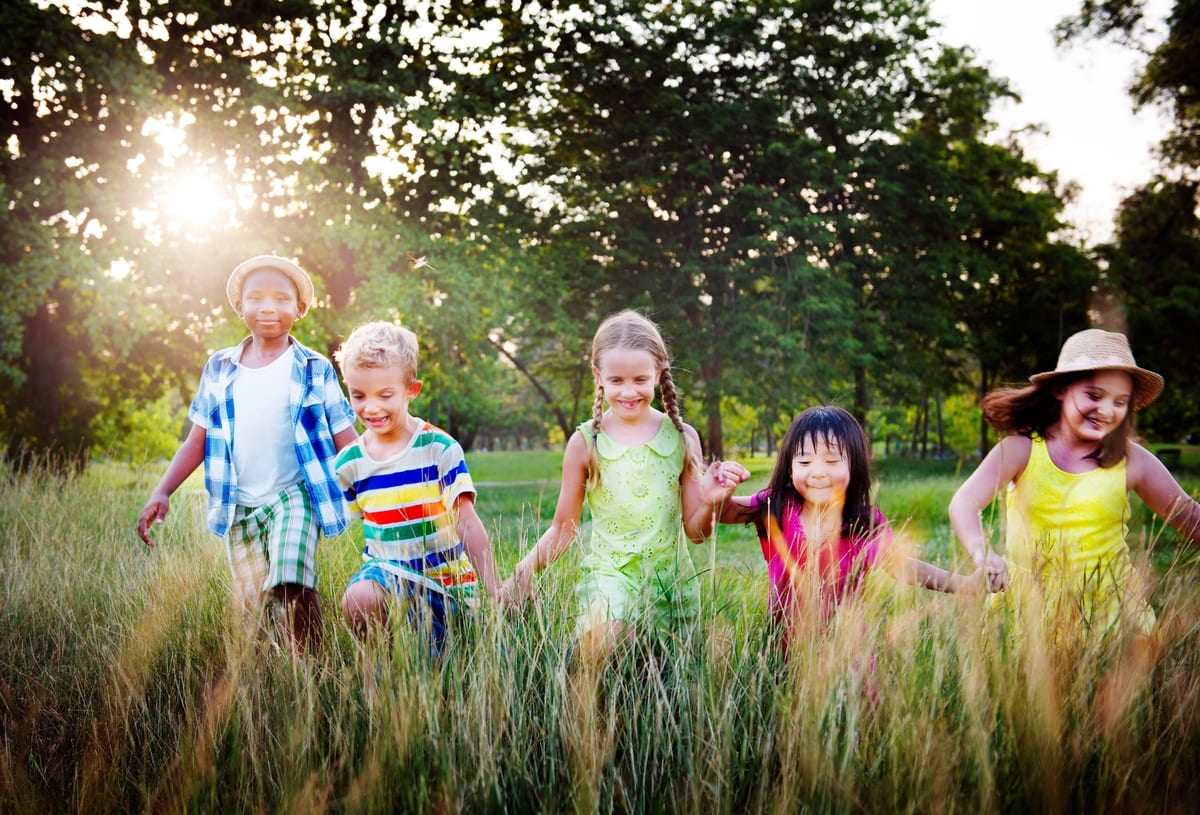 女児が見落とされるADHDの診断｜性別と医療の不平等な関係