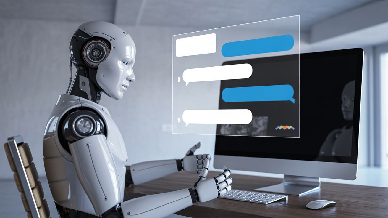 AIが裏で操る情報社会｜見たいものしか届かない世界の危険性