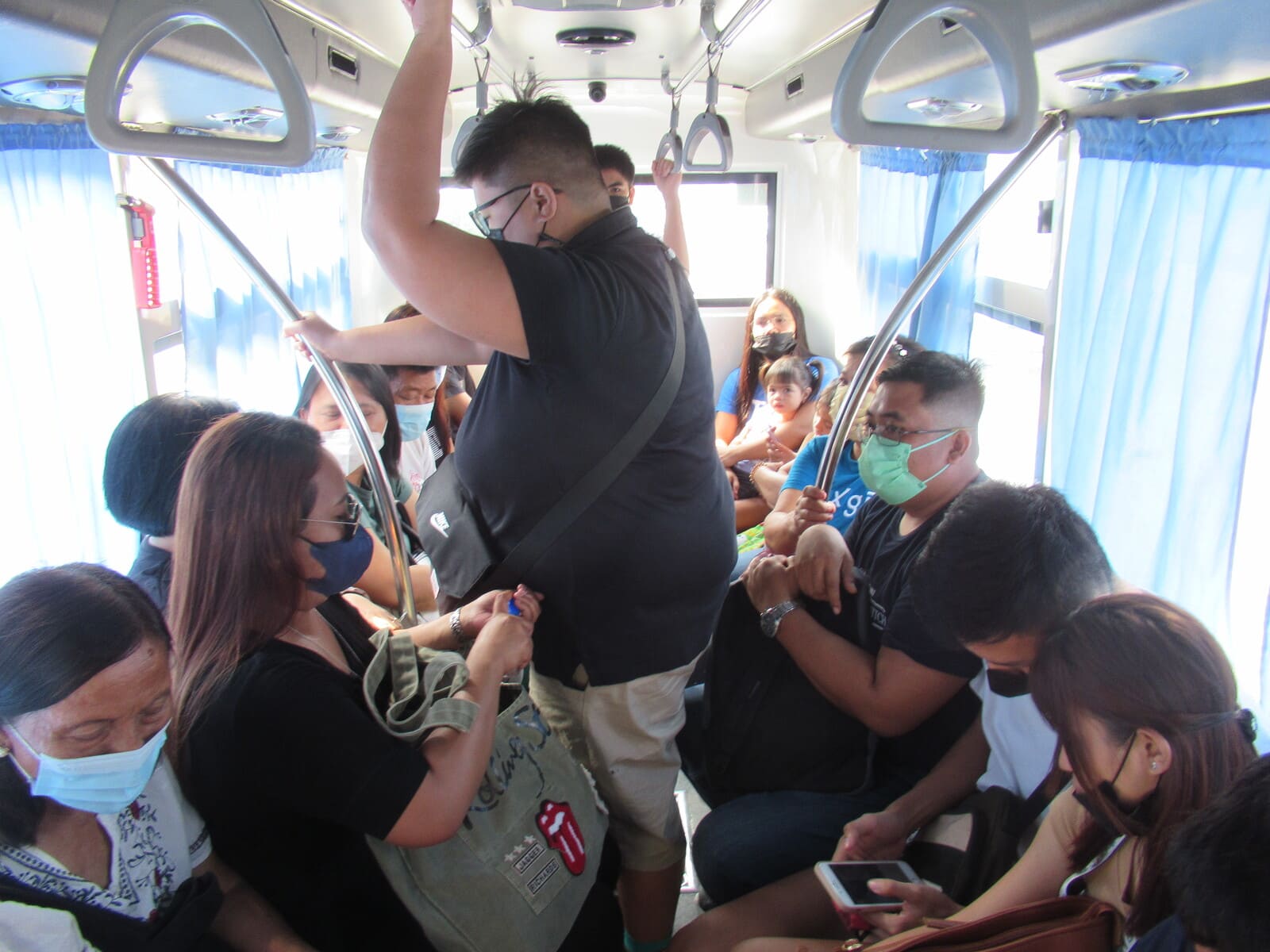 肥満に貼られた劣性のレッテル｜体型にとらわれない公平性の価値