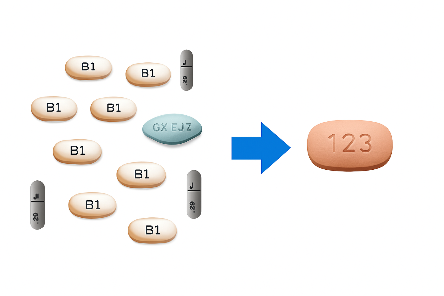 HIVを理由に不採用となる現実|医学の進歩と偏見とのギャップ