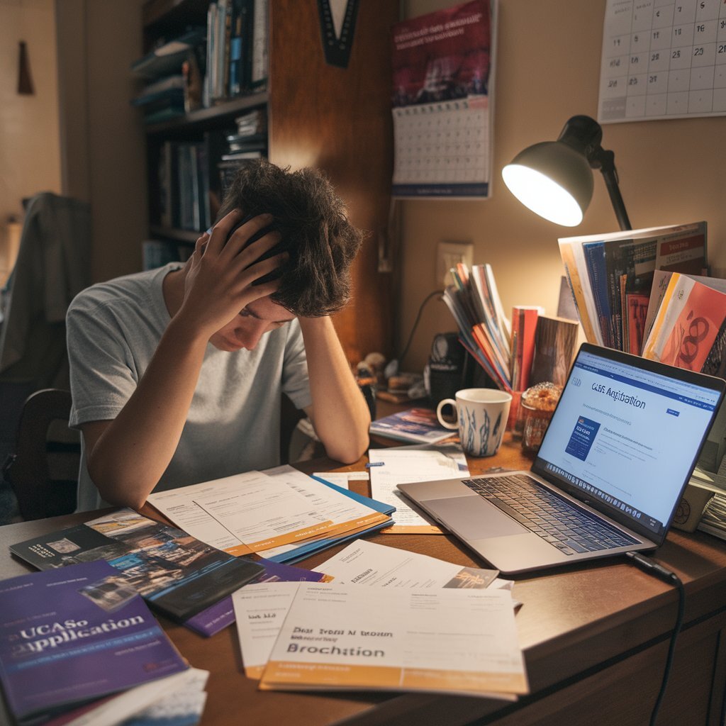 成績重視と人物評価に割れる大学入試｜ヨーロッパ教育環境の公平性