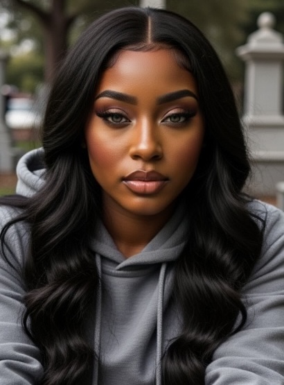 生成AIシンガーがチャートイン｜人が作る音楽の価値と意義